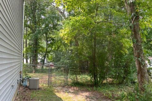 5008-Alamo-Ct-Raleigh-NC-27616-31