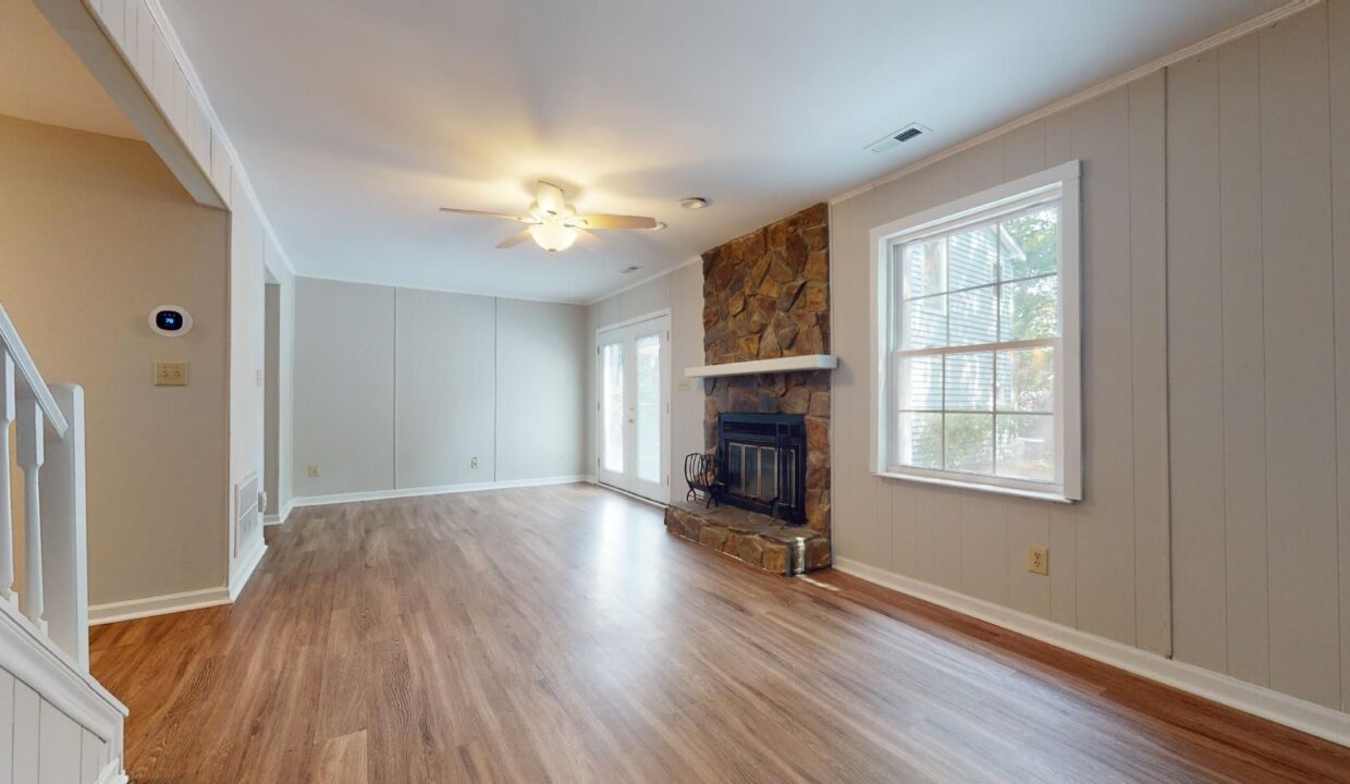 5008-Alamo-Ct-Raleigh-NC-27616-4