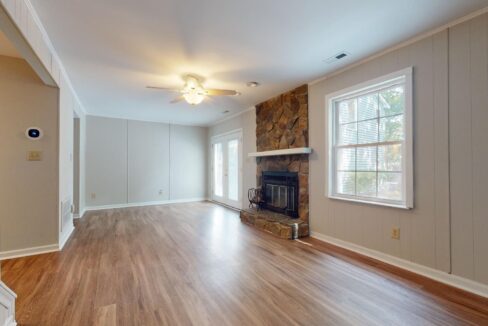 5008-Alamo-Ct-Raleigh-NC-27616-4