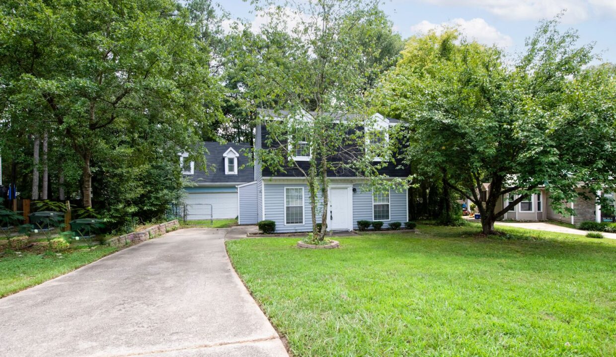 5008-Alamo-Ct-Raleigh-NC-27616-5