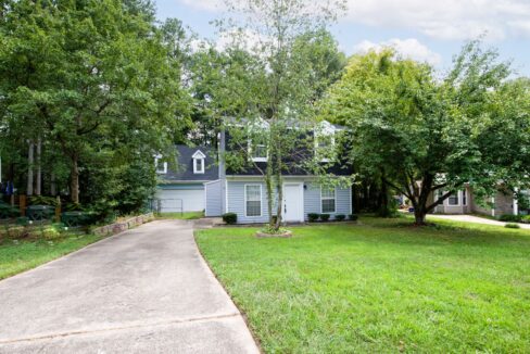 5008-Alamo-Ct-Raleigh-NC-27616-5