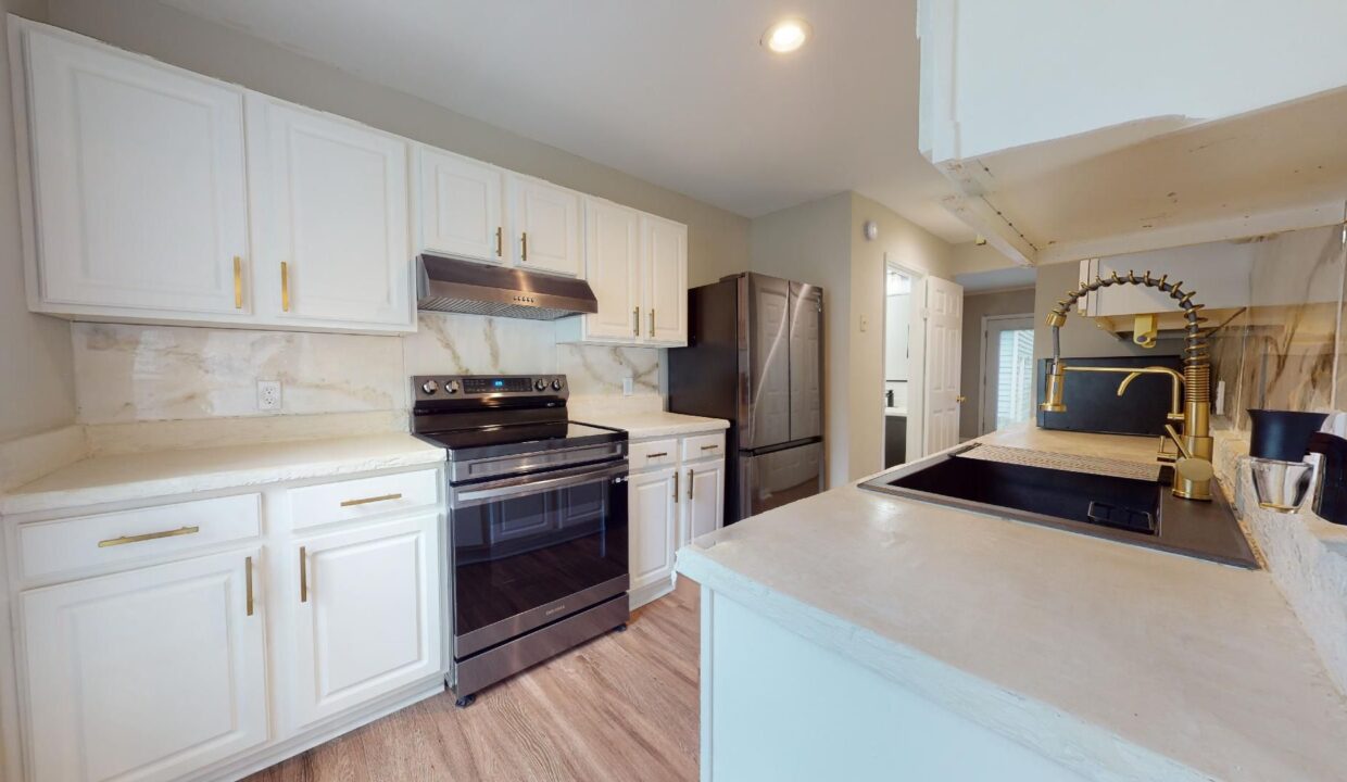 5008-Alamo-Ct-Raleigh-NC-27616-6