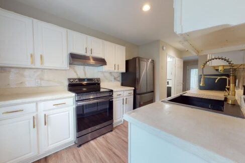 5008-Alamo-Ct-Raleigh-NC-27616-6