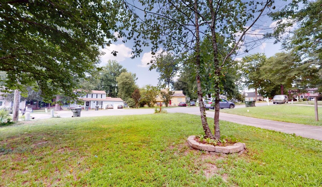 5008-Alamo-Ct-Raleigh-NC-27616-7