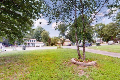 5008-Alamo-Ct-Raleigh-NC-27616-7