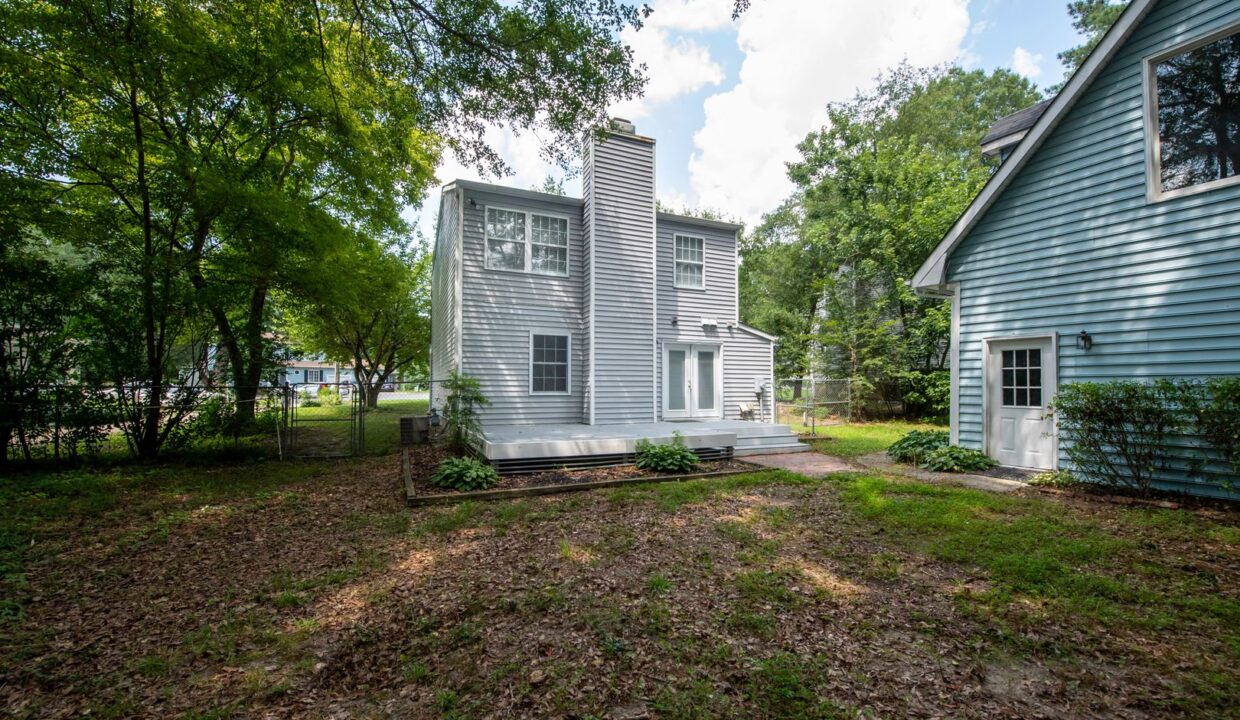 5008-Alamo-Ct-Raleigh-NC-27616-8