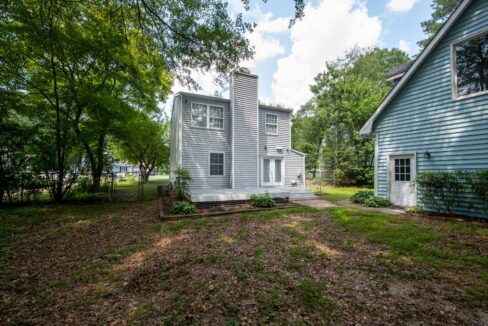 5008-Alamo-Ct-Raleigh-NC-27616-8