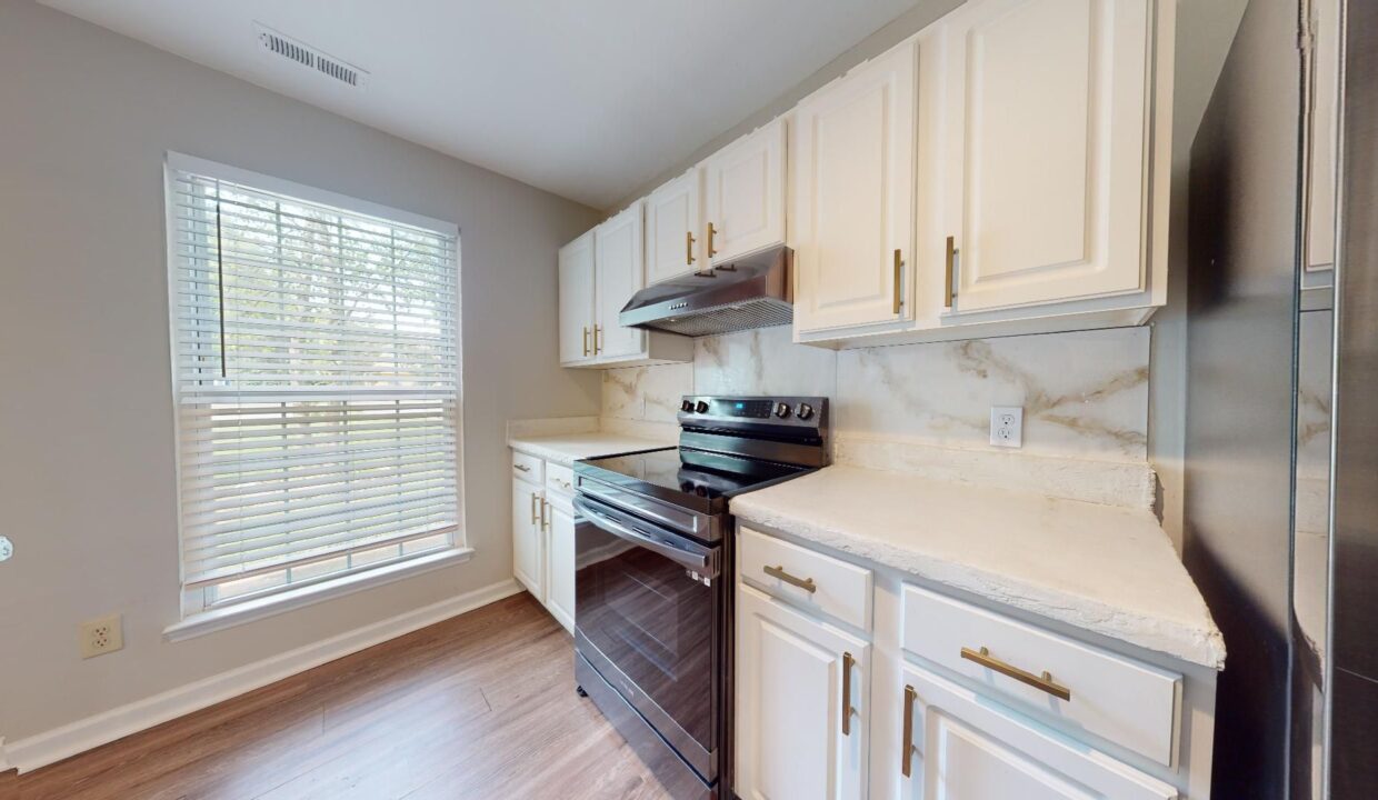 5008-Alamo-Ct-Raleigh-NC-27616-9