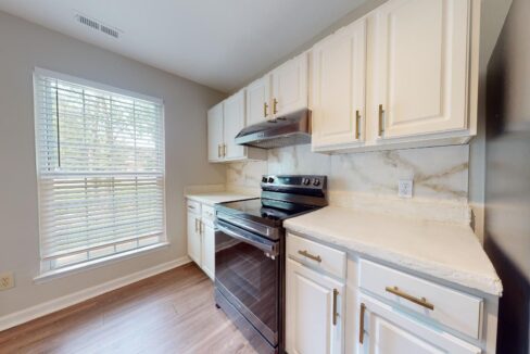 5008-Alamo-Ct-Raleigh-NC-27616-9