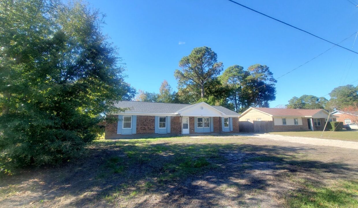 501-Harris-Rd-Wilmington-NC-28411-19