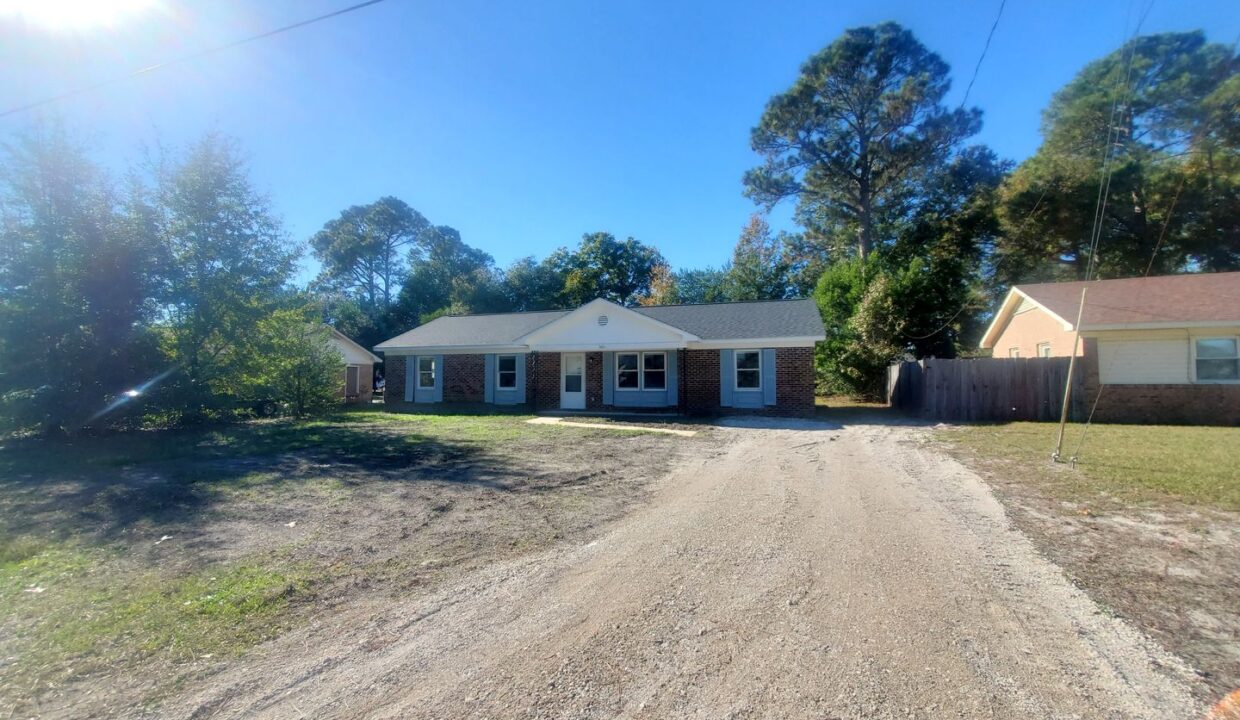 501-Harris-Rd-Wilmington-NC-28411-23