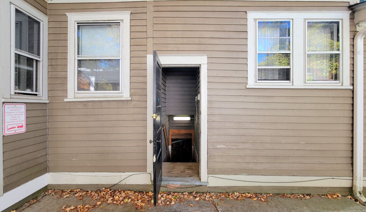 514-S-Boylan-Ave-A-Raleigh-NC-27603-12