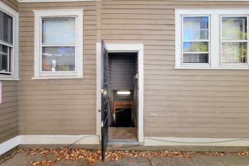 514-S-Boylan-Ave-A-Raleigh-NC-27603-12