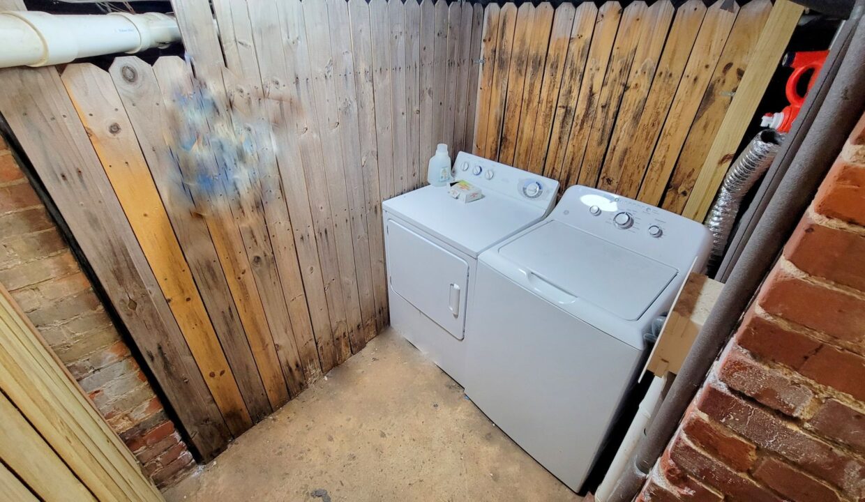 514-S-Boylan-Ave-A-Raleigh-NC-27603-15