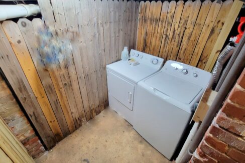 514-S-Boylan-Ave-A-Raleigh-NC-27603-15