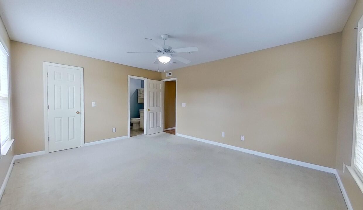 534-Timberline-Ridge-Ln-Winston-Salem-NC-27106-3