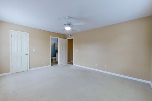 534-Timberline-Ridge-Ln-Winston-Salem-NC-27106-3