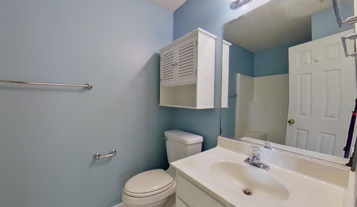 534-Timberline-Ridge-Ln-Winston-Salem-NC-27106-4