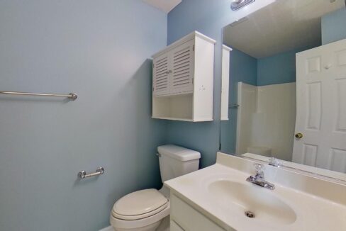 534-Timberline-Ridge-Ln-Winston-Salem-NC-27106-4