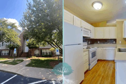 534 Timberline Ridge Ln