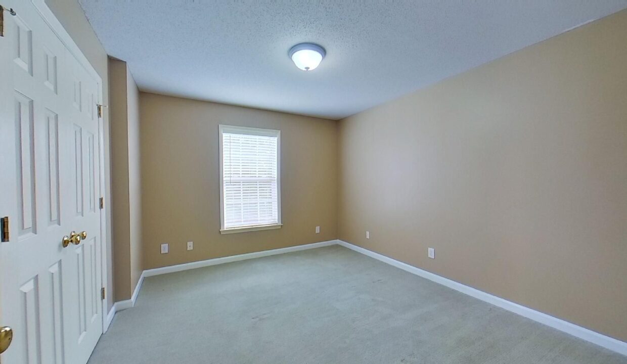 534-Timberline-Ridge-Ln-Winston-Salem-NC-27106-5