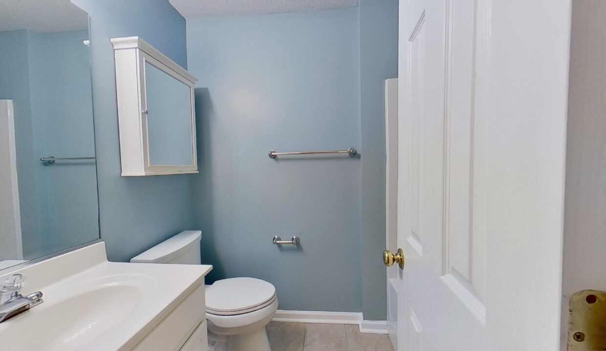 534-Timberline-Ridge-Ln-Winston-Salem-NC-27106-6