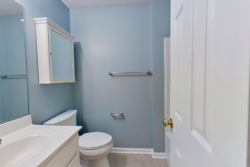 534-Timberline-Ridge-Ln-Winston-Salem-NC-27106-6