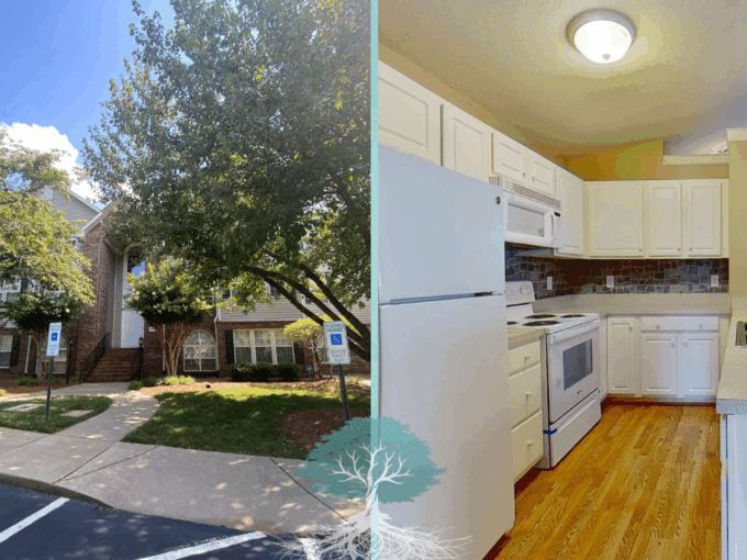 534 Timberline Ridge Ln