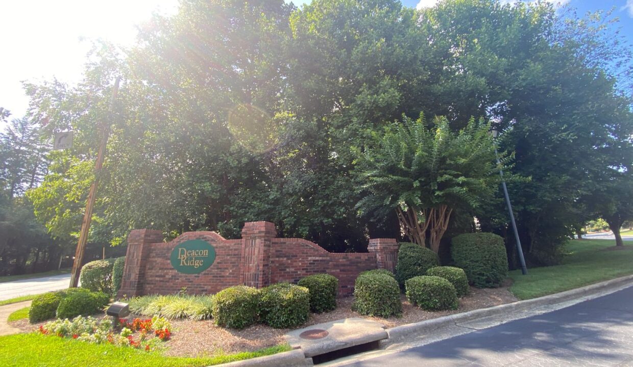 534-Timberline-Ridge-Ln-Winston-Salem-NC-27106-7