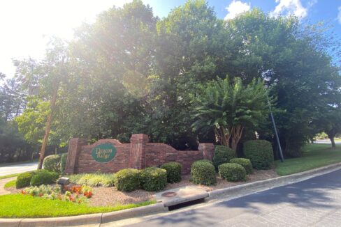 534-Timberline-Ridge-Ln-Winston-Salem-NC-27106-7