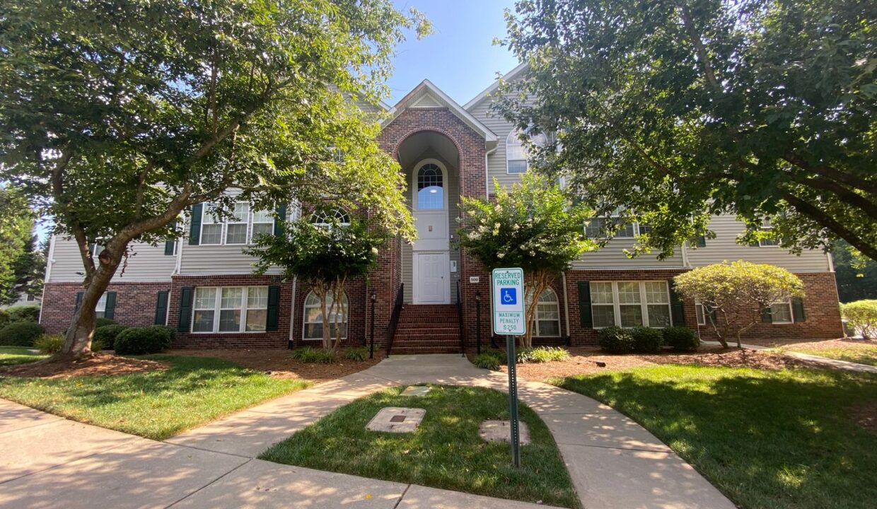 534-Timberline-Ridge-Ln-Winston-Salem-NC-27106-9