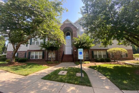 534-Timberline-Ridge-Ln-Winston-Salem-NC-27106-9