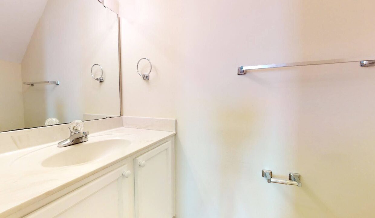 5421-Advantis-Dr-Raleigh-NC-27610-10