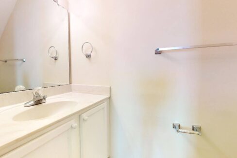 5421-Advantis-Dr-Raleigh-NC-27610-10