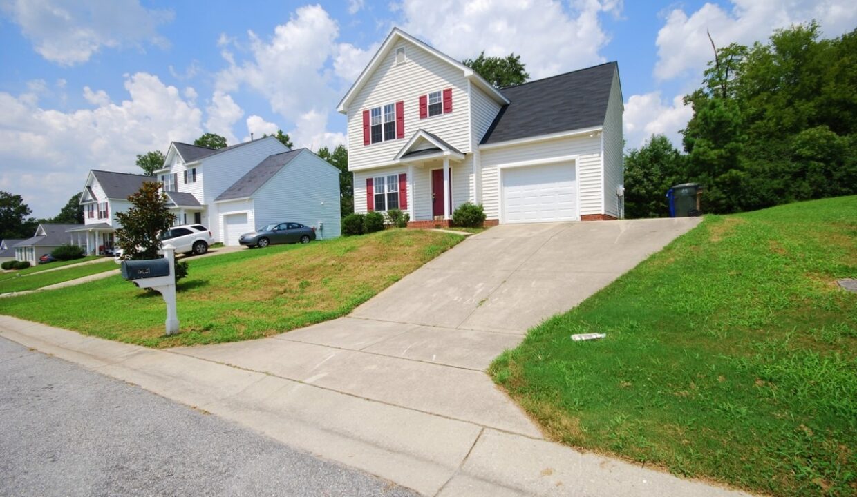 5421-Advantis-Dr-Raleigh-NC-27610-11