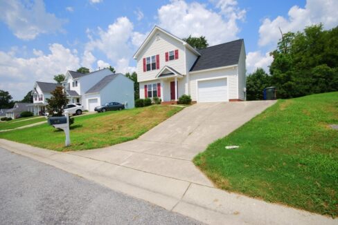 5421-Advantis-Dr-Raleigh-NC-27610-11