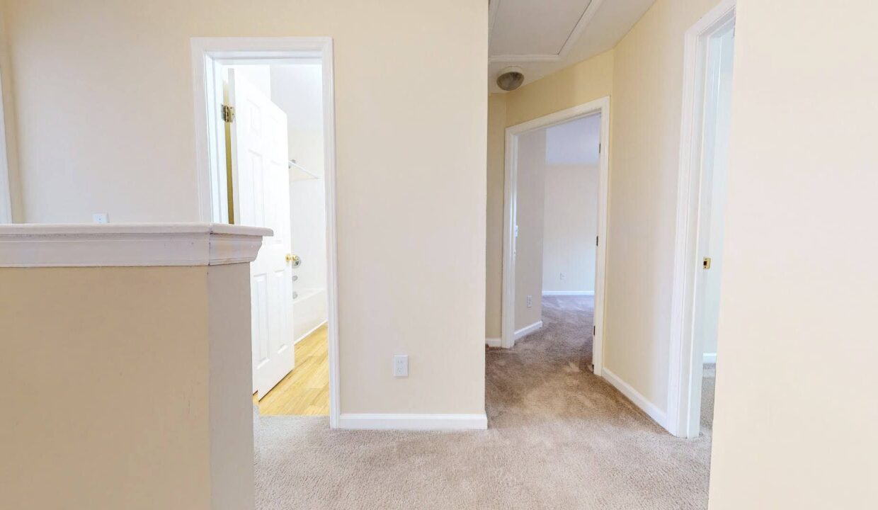 5421-Advantis-Dr-Raleigh-NC-27610-12