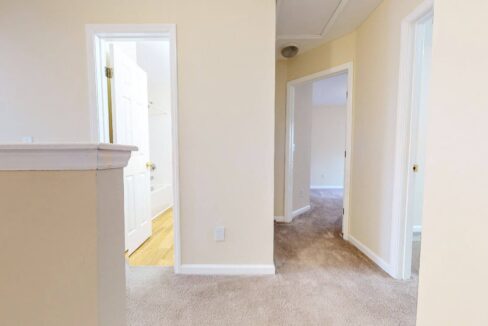 5421-Advantis-Dr-Raleigh-NC-27610-12