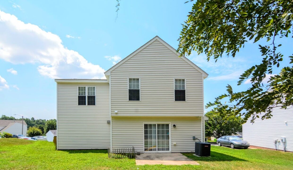 5421-Advantis-Dr-Raleigh-NC-27610-13