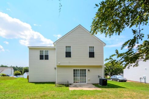 5421-Advantis-Dr-Raleigh-NC-27610-13