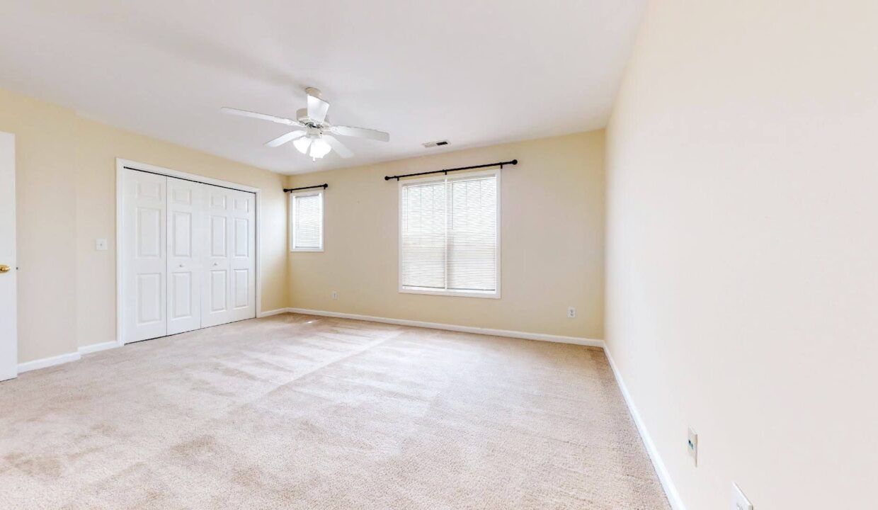 5421-Advantis-Dr-Raleigh-NC-27610-14