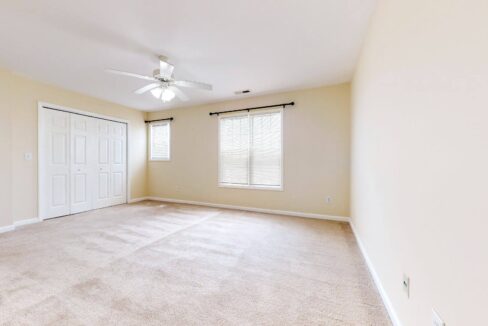 5421-Advantis-Dr-Raleigh-NC-27610-14