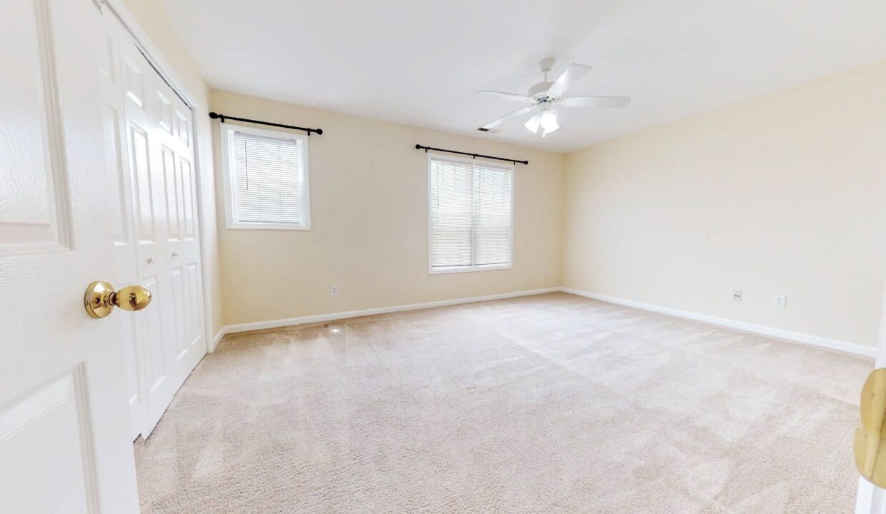 5421-Advantis-Dr-Raleigh-NC-27610-15