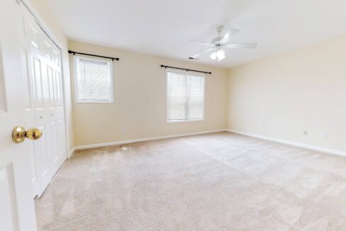 5421-Advantis-Dr-Raleigh-NC-27610-15