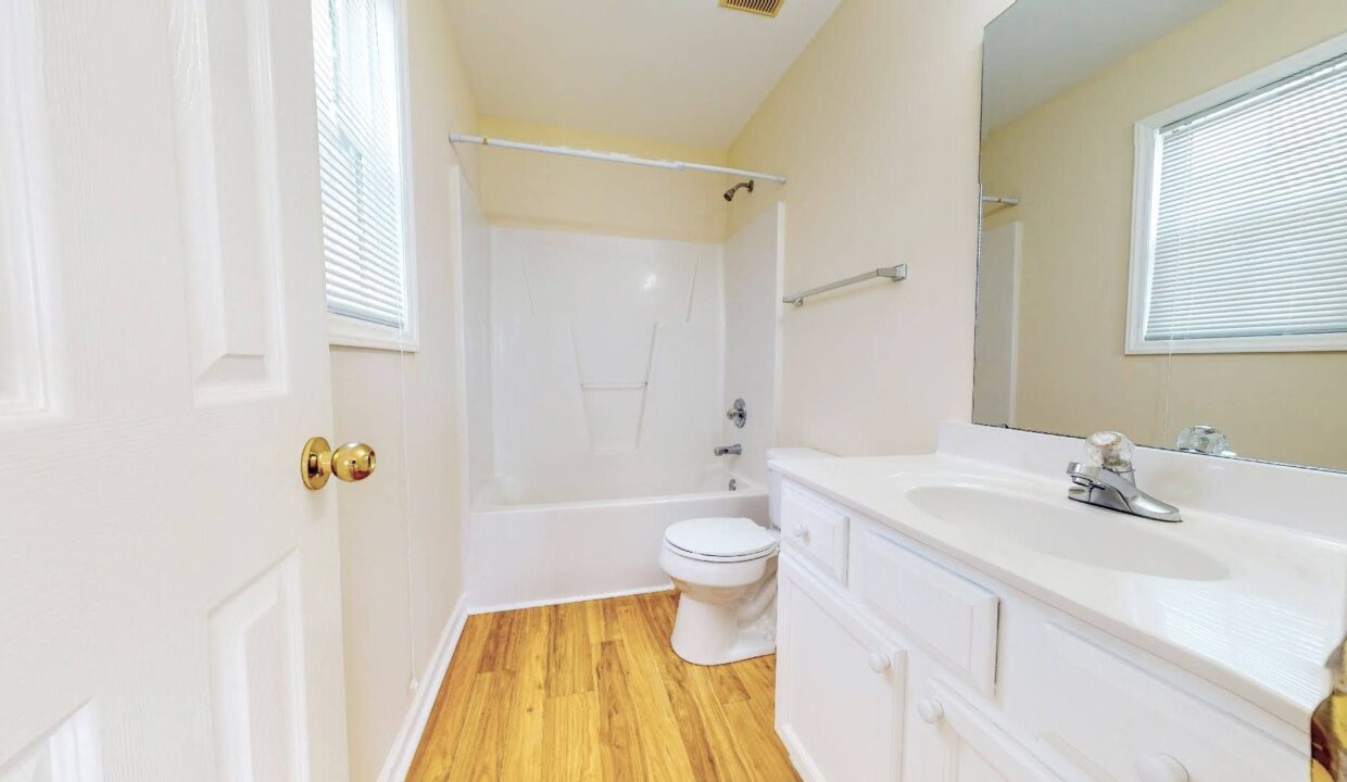 5421-Advantis-Dr-Raleigh-NC-27610-16