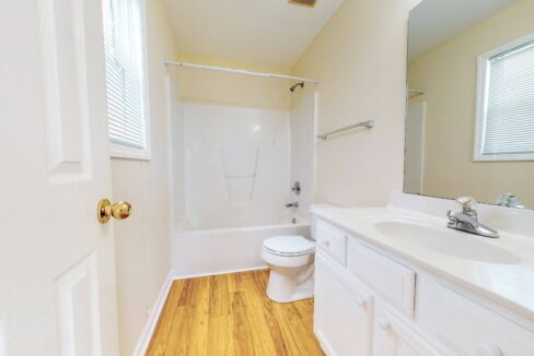 5421-Advantis-Dr-Raleigh-NC-27610-16