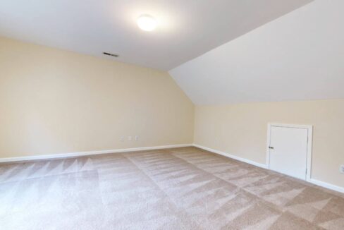 5421-Advantis-Dr-Raleigh-NC-27610-17