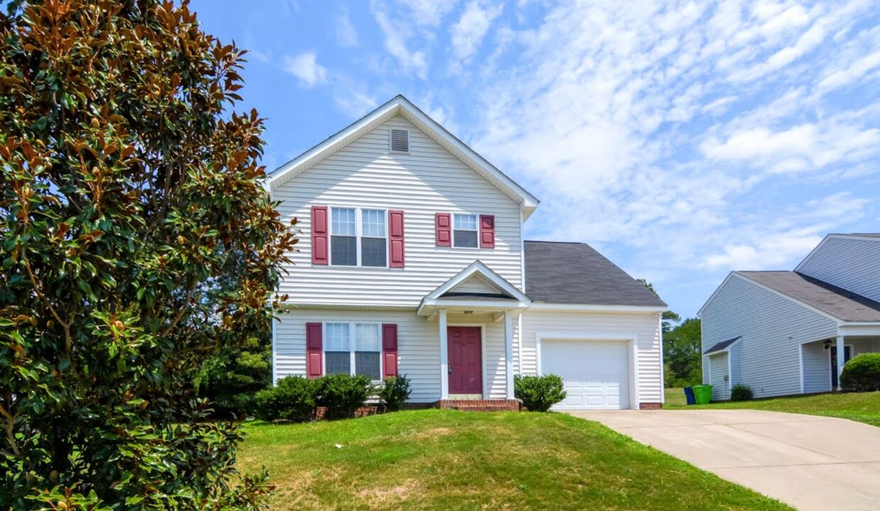 5421-Advantis-Dr-Raleigh-NC-27610-18