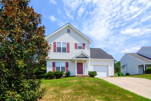 5421-Advantis-Dr-Raleigh-NC-27610-18