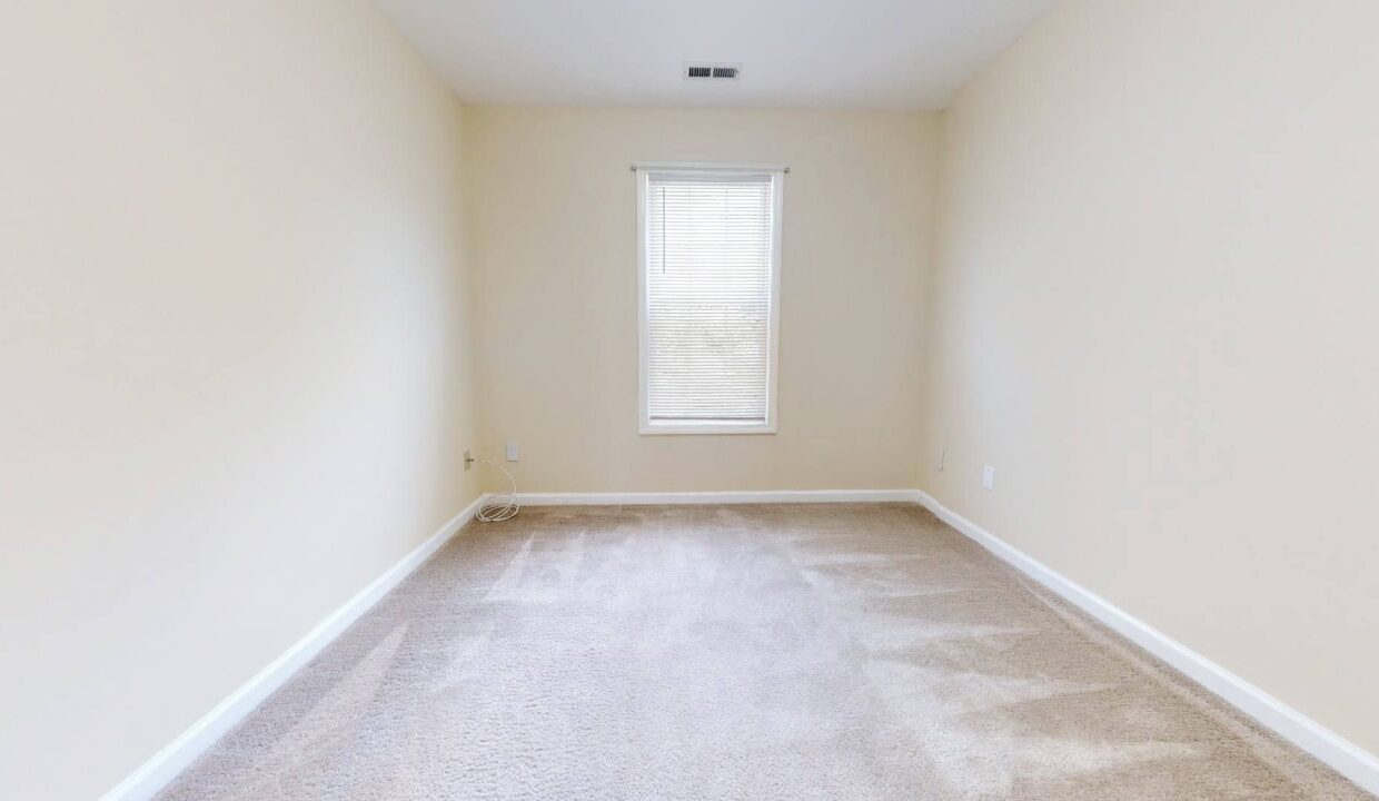 5421-Advantis-Dr-Raleigh-NC-27610-19